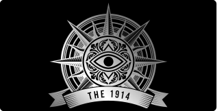 Creator The 1914