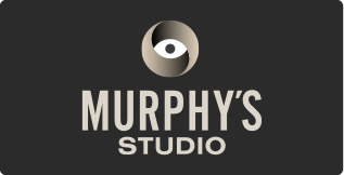 Creator Murphy's Studio