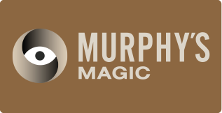 Creator Murphys Magic