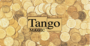 Creator Tango Magic