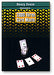 3 Card Monte 2000 by Henry Evans - Trick