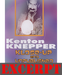 A Marked and Borrowed Quarter - Video Download (Excerpt of Klose-Up And Unpublished by Kenton Knepper)