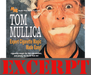 Nicotine Nicompoop - Video Download (Excerpt of Expert Cigarette Magic Made Easy - Vol.3) by Tom Mullica
