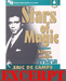 Card In Wallet Routine - Video Download (Excerpt of Stars Of Magic #6 (Eric DeCamps))