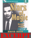 The Fugitive Coins - Video Download (Excerpt of Stars Of Magic #8 (David Roth))