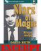 Super Clean Coins Across - Video Download (Excerpt of Stars Of Magic #9 (David Roth))