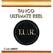 Tango Ultimate Reel (A0025) by Tango Magic - Trick