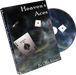 Heavens Aces by Chris Randall - Trick
