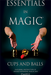 Essentials in Magic Cups and Balls - English - Video Download