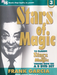 Stars Of Magic #3 (Frank Garcia) - Video Download