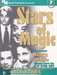 Stars Of Magic #7 (All Stars) - Video Download