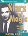 Stars Of Magic #8 (David Roth) - Video Download