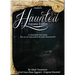 Haunted 2.0 Refills (Chip and Supplies) by Peter Eggink and Mark Traversoni - Trick