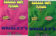 Bubble Gum Magic Set (Vol 1 and 2) by James Coats and Nicholas Byrd - Video Download