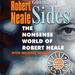 Celebration Of Sides by Robert Neale - Video Download
