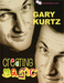 Creating Magic by Gary Kurtz - Video Download