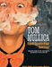 Expert Cigarette Magic Made Easy - Vol.1 by Tom Mullica - Video Download