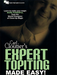 Expert Topiting Made Easy by Carl Cloutier - Video Download