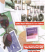 Hit the Road by Paul Wilson & Lee Asher - Video Download