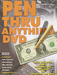 Pen Thru Anything - Video Download