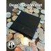 Dean's Coin Wallet by Dean Dill and Alan Wong - Trick