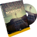 Moments (DVD and Gimmick) by Rory Adams - DVD