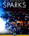 Sparks by JC James - Video Download