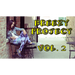 Breezy Project Volume 2 by Jibrizy - - Video Download