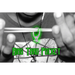 Ring Thru Pocket by Jibrizy - - Video Download