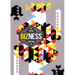 Bizness by Bizau and Vanishing Inc. - Video Download