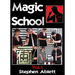 Magic School Vol 1 by Stephen Ablett - Video Download