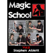 Magic School Vol 2 by Stephen Ablett - Video Download