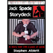 Jack Spade: Storydeck by Stephen Ablett - Video Download
