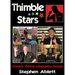 Thimble Stars by Stephen Ablett - Video Download