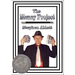 The Money Project by Stephen Ablett - Video Download