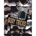 Body Tricks by Stephen Ablett - Video Download