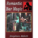 Romantic Bar Magic Vol 2 by Stephen Ablett - Video Download