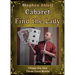 Cabaret Find the Lady by Stephen Ablett - Video Download