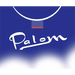 Palom by Marko Mareli - - Video Download