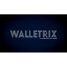 Walletrix by Deepak Mishra and Oliver Smith - Video Download