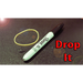 Drop It by Jibrizy - - Video Download