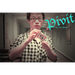 Pivit by Hui Zheng - Video Download
