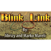 Blink Link by Jibrizy - - Video Download