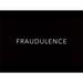 Fraudulence by Daniel Bryan - - Video Download