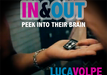 In and Out by Luca Volpe - Video Download