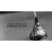 Choco Stuff by Arnel Renegado - - Video Download