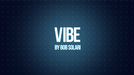 Vibe by Bob Solari - Video Download