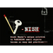 V-Nish by Rizki Nanda - - Video Download