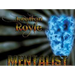 Royle's Fourteenth Step To Mentalism & Mind Miracles by Jonathan Royle - Video Download