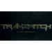 Transwitch by Teja Yendapally -- Video Download